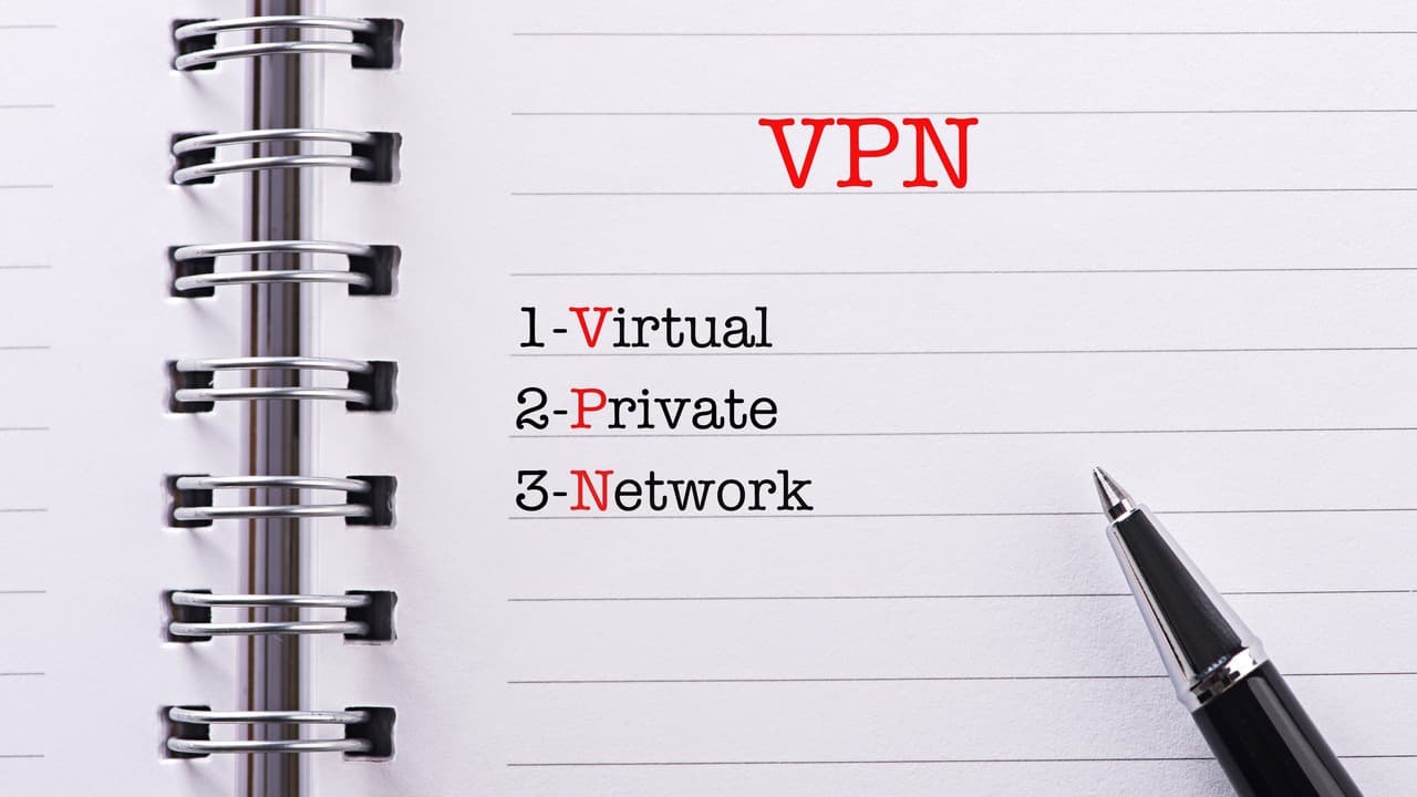 Mengenal VPN: Apa Itu dan Bagaimana Cara Kerjanya?