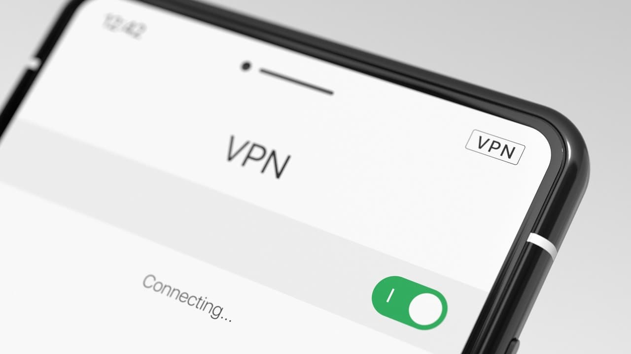 Panduan Lengkap Cara Menggunakan VPN di Android