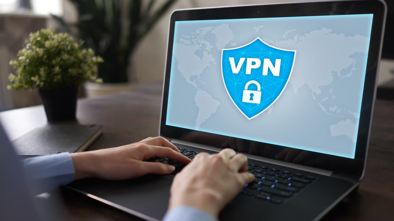 Cara VPN Meningkatkan Keamanan Data Anda