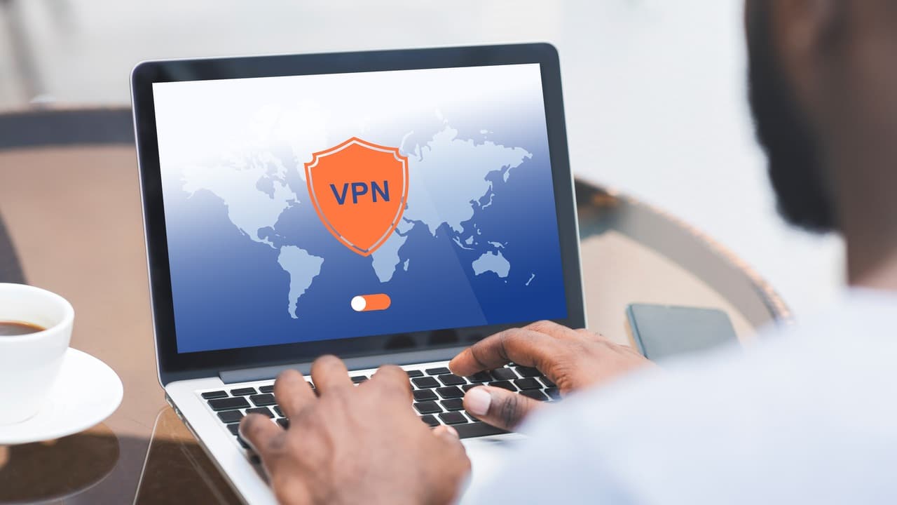 Bagaimana VPN Meningkatkan Kecepatan Internet Anda