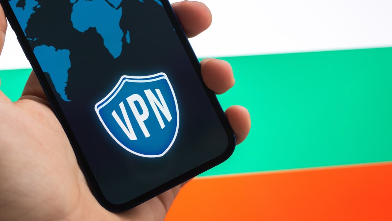 Atlas VPN Review: Analisis Fitur dan Harga untuk Pengguna Indonesia