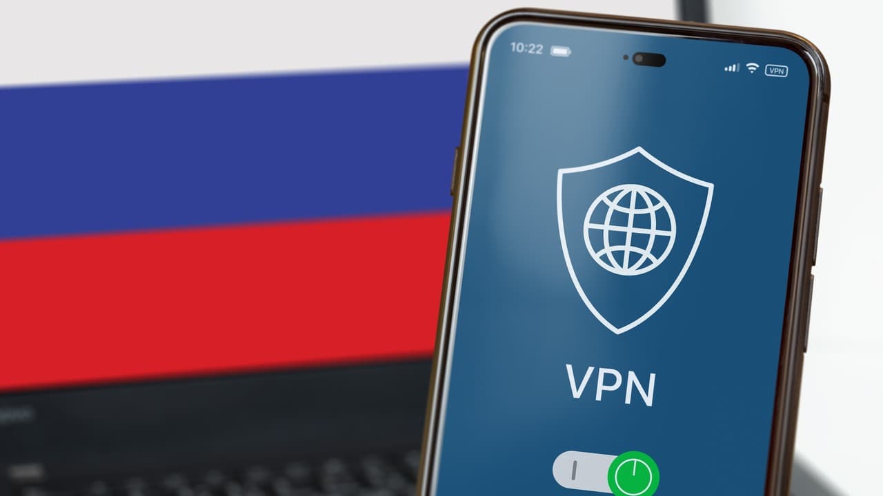 Cara Menggunakan VPN untuk Melindungi Privasi Anda