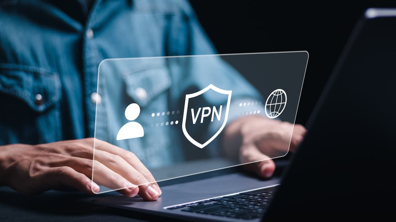 Strategi Menjaga Privasi Online dengan VPN di Tahun 2024