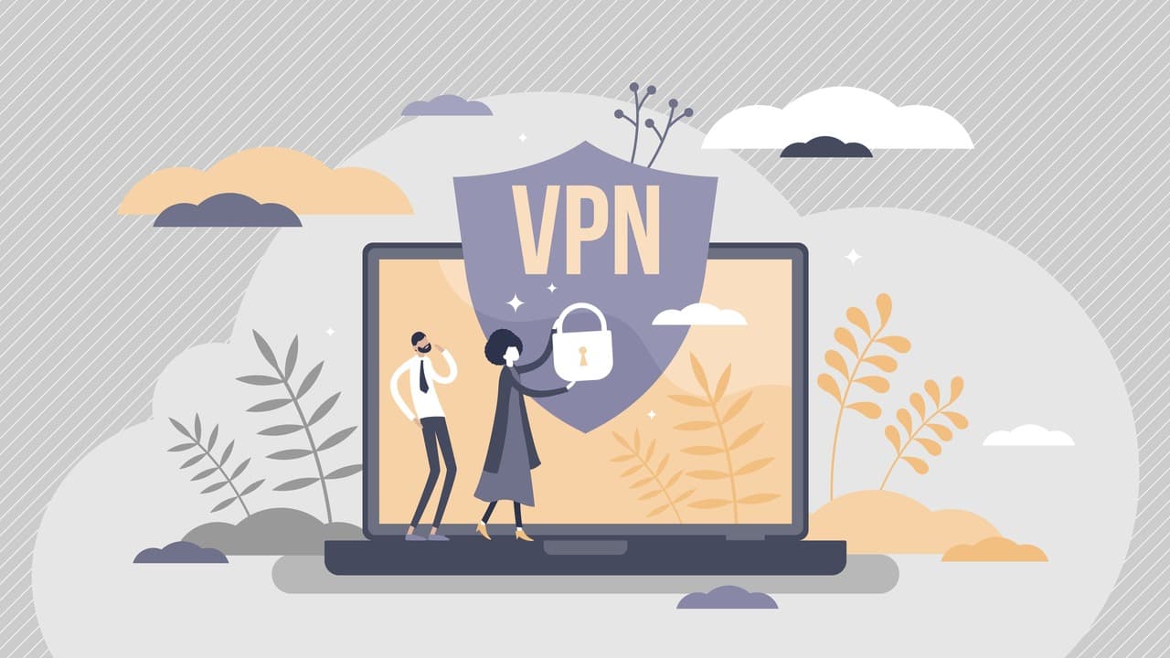 Norton Review: Perlindungan VPN dari Brand Keamanan Terkemuka