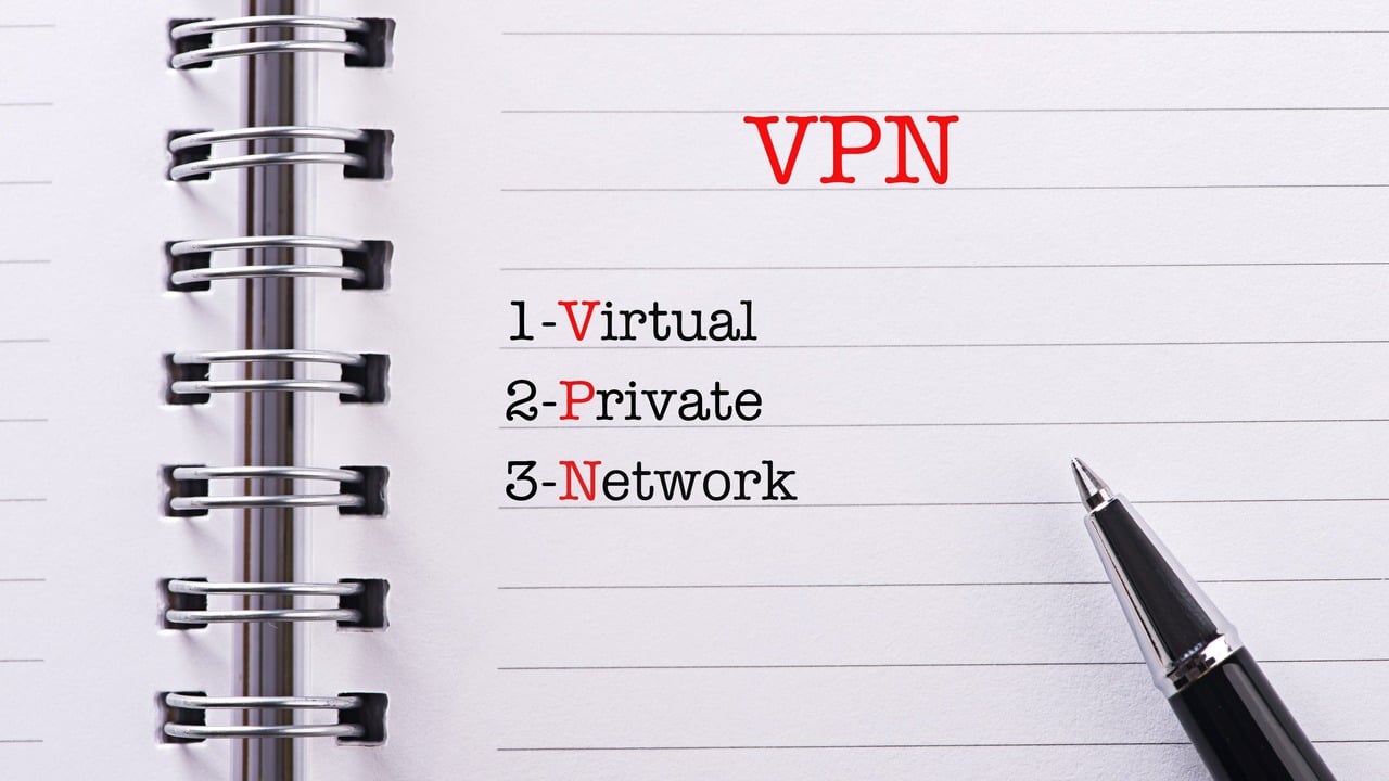 Mengenal VPN: Apa Itu dan Bagaimana Cara Kerjanya?