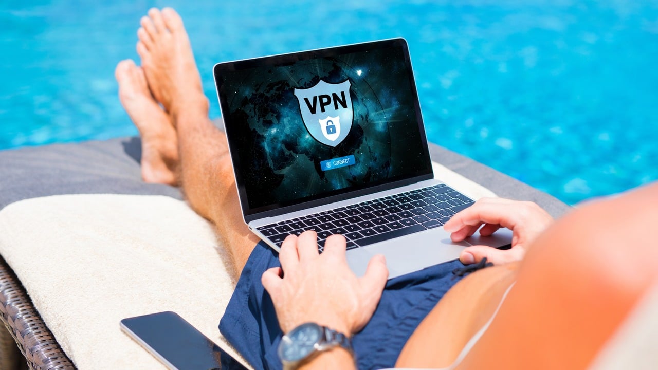 Cara Menggunakan VPN untuk Streaming: Panduan Lengkap