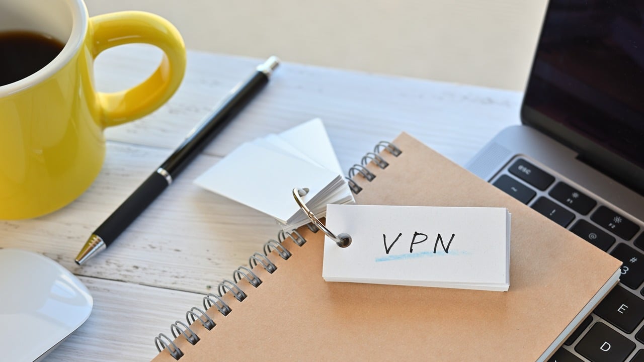 Cara Mengatur VPN pada Komputer Anda: Panduan Langkah demi Langkah