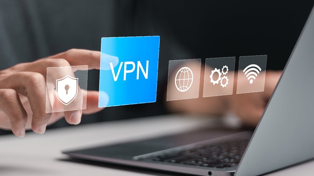 VPN dan Kebebasan Berinternet: Bagaimana Teknologi Ini Membuka Batasan