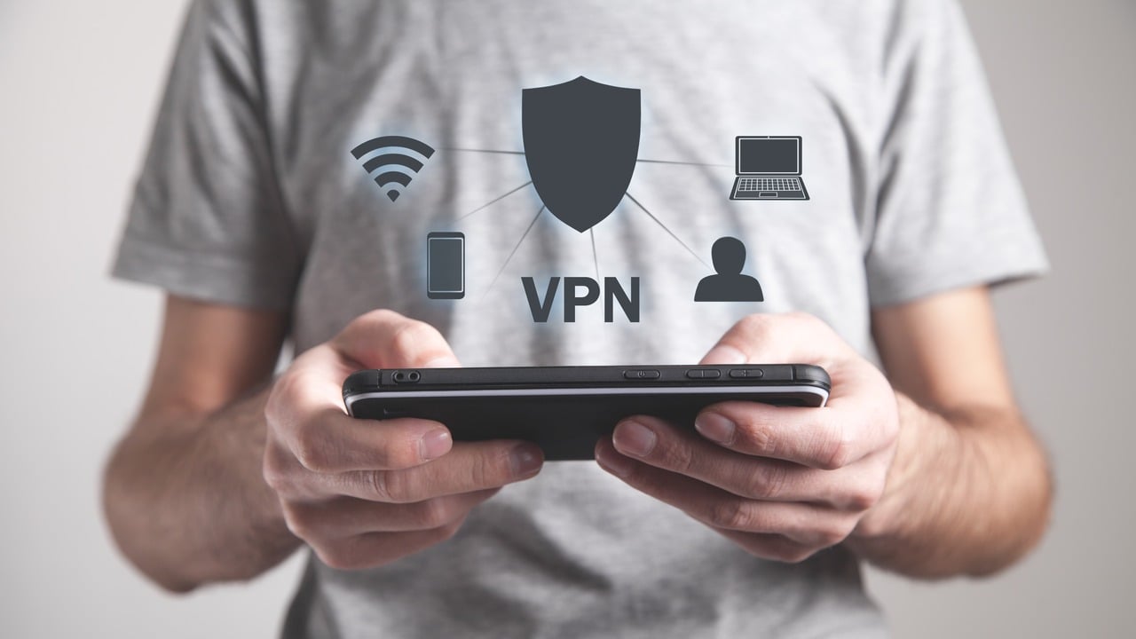 Cara VPN Membantu Mengatasi Sensor Internet