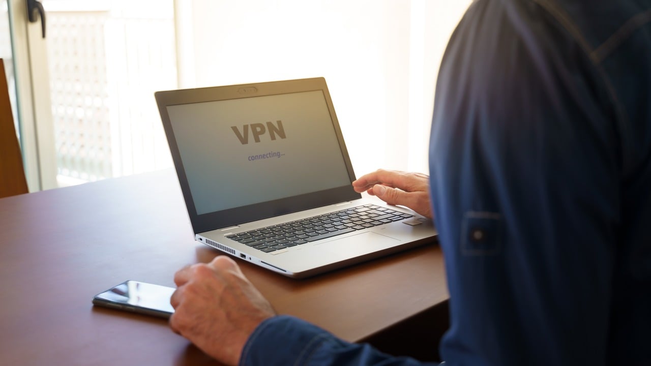 VPN Terbaik untuk Pengguna Lanjutan