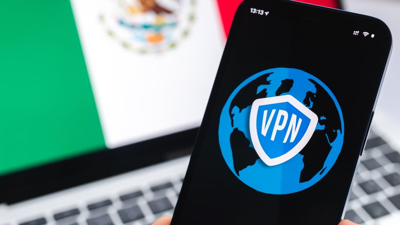 Panduan Memilih VPN Terbaik untuk Kebutuhan Anda