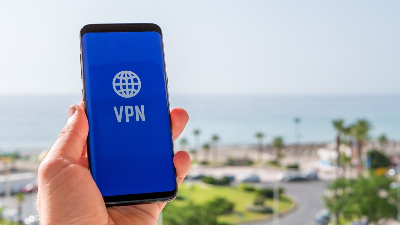 Cara Menggunakan VPN untuk Mengakses Konten Terblokir: Panduan Lengkap