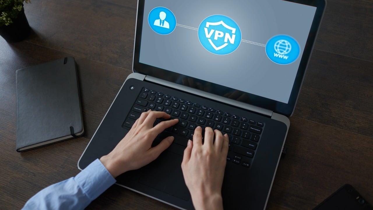 Peran VPN dalam Melindungi Koneksi Internet Rumahan