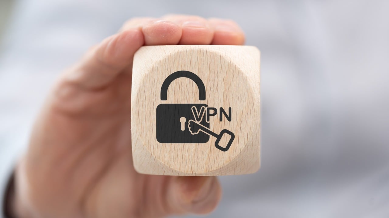 Panduan Menggunakan VPN untuk Mengakses Konten Terblokir