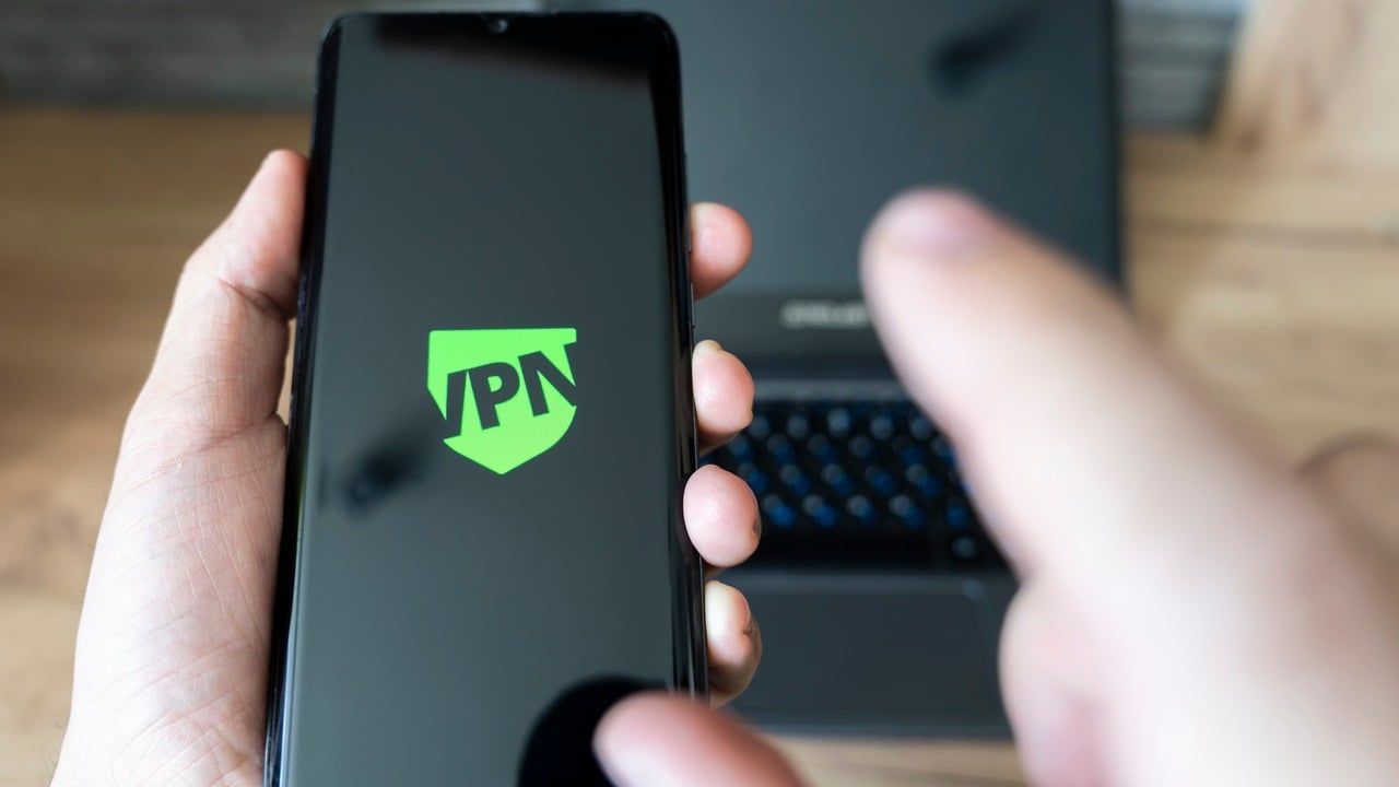 Bagaimana VPN Membantu Mengatasi Sensor Internet di Indonesia