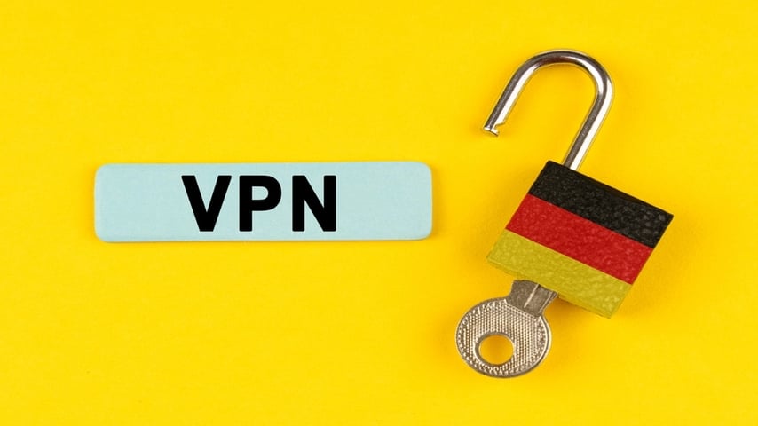 Keuntungan Menggunakan VPN di Indonesia untuk Keamanan Online