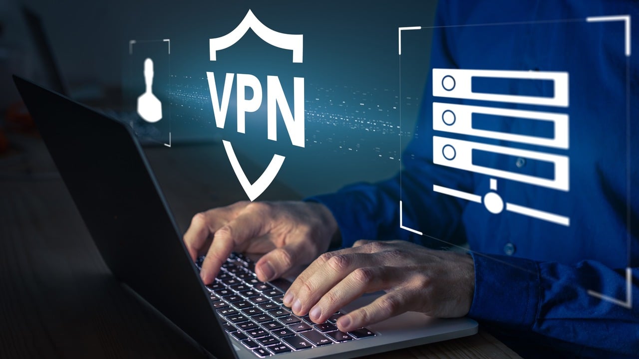 Mengapa VPN Penting untuk Privasi Online di Indonesia