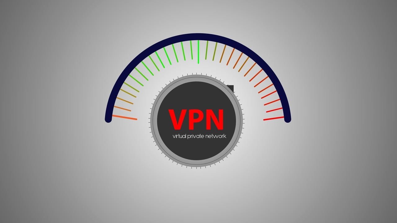 Cara Mengoptimalkan VPN untuk Kecepatan Internet Maksimal di Indonesia