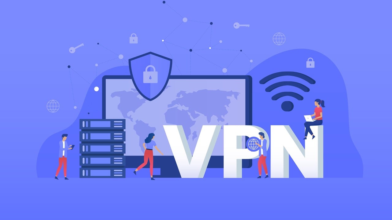 VPN Gratis vs Berbayar: Mana yang Lebih Baik?