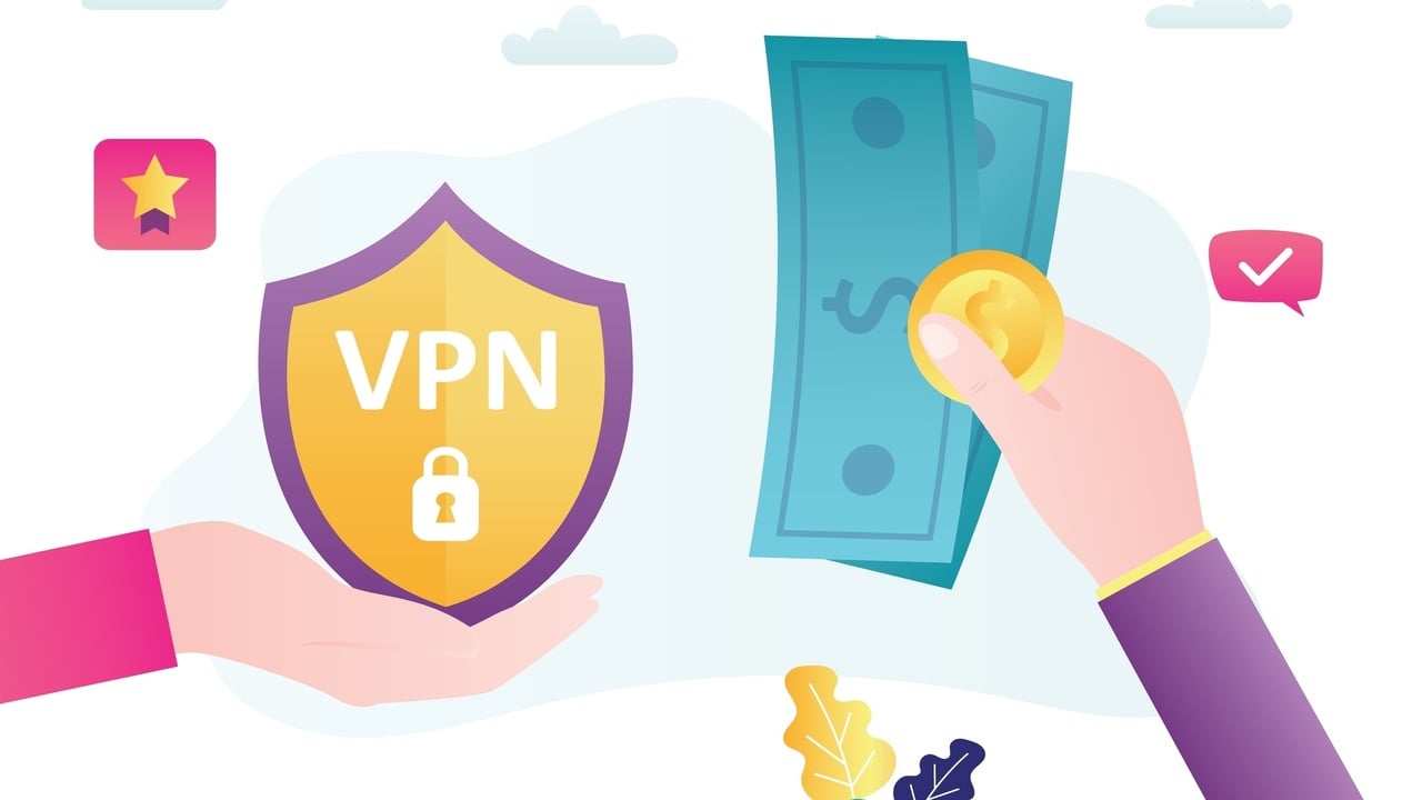 Bagaimana VPN Dapat Menghemat Uang Anda