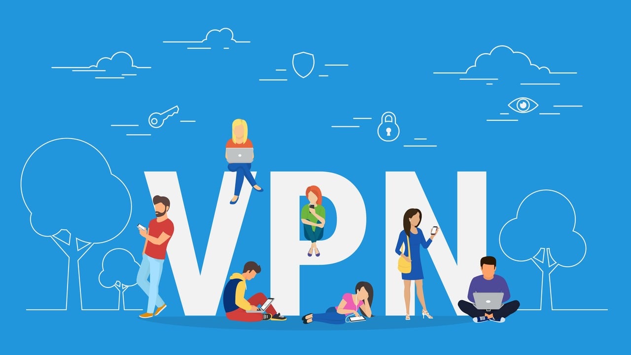 VPN untuk Pemula: Panduan Lengkap Memulai