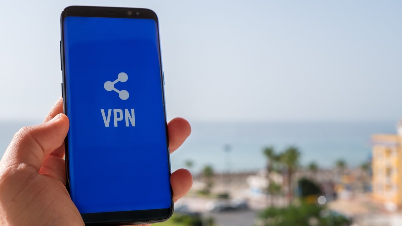 Panduan Memilih VPN yang Cocok untuk Kebutuhan Streaming Anda