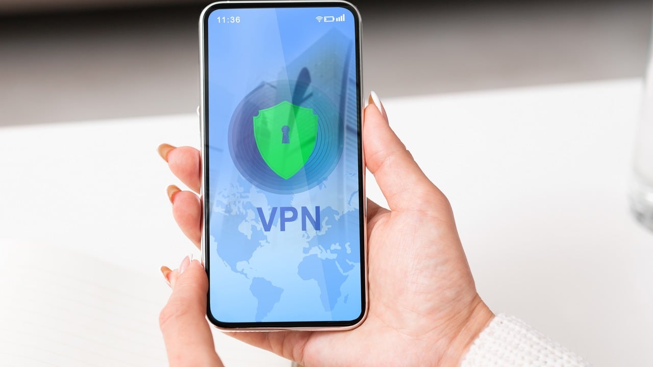 Panduan Memilih VPN Terbaik untuk Keamanan Online Anda