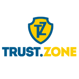 Trust.Zone