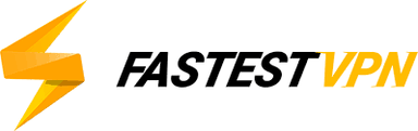 FastestVPN logo