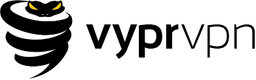 VyprVPN