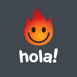 hola!