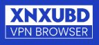 XNXubd VPN Browser